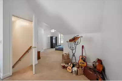 1520 Faith Street, Mount Pleasant, SC 29466 - Photo 45
