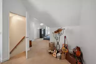 1520 Faith St, Mount Pleasant, SC 29466 - Photo 45