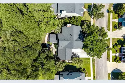1520 Faith Street, Mount Pleasant, SC 29466 - Photo 57