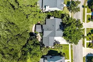 1520 Faith St, Mount Pleasant, SC 29466 - Photo 57
