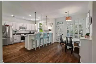 1520 Faith Street, Mount Pleasant, SC 29466 - Photo 17