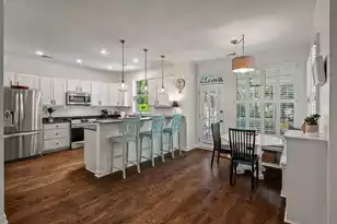1520 Faith St, Mount Pleasant, SC 29466 - Photo 17