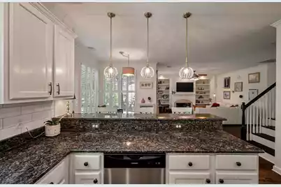 1520 Faith Street, Mount Pleasant, SC 29466 - Photo 21