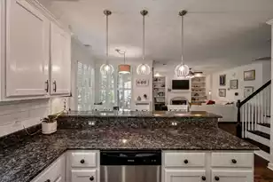 1520 Faith St, Mount Pleasant, SC 29466 - Photo 21
