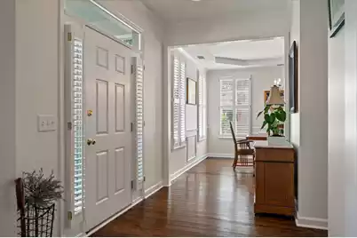 1520 Faith Street, Mount Pleasant, SC 29466 - Photo 5