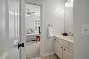 1520 Faith St, Mount Pleasant, SC 29466 - Photo 43