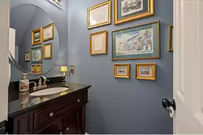 1520 Faith Street, Mount Pleasant, SC 29466 - Photo 25