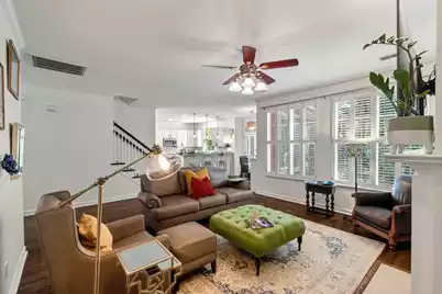 1520 Faith Street, Mount Pleasant, SC 29466 - Photo 11
