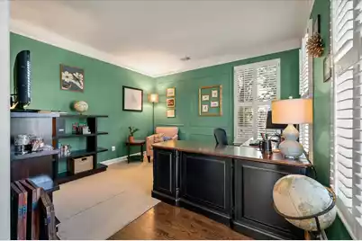 1520 Faith Street, Mount Pleasant, SC 29466 - Photo 5