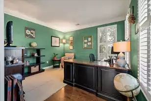 1520 Faith St, Mount Pleasant, SC 29466 - Photo 5