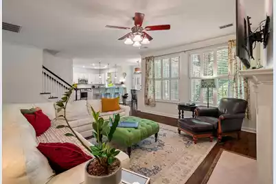 1520 Faith Street, Mount Pleasant, SC 29466 - Photo 13