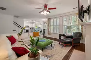 1520 Faith St, Mount Pleasant, SC 29466 - Photo 13