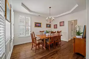 1520 Faith St, Mount Pleasant, SC 29466 - Photo 9