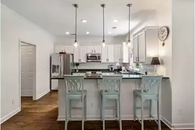 1520 Faith Street, Mount Pleasant, SC 29466 - Photo 17