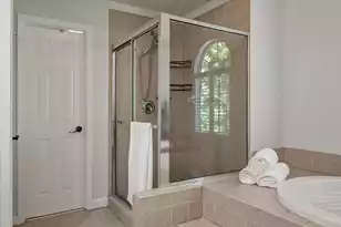 1520 Faith St, Mount Pleasant, SC 29466 - Photo 35
