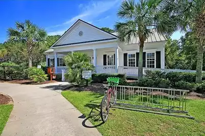 1520 Faith Street, Mount Pleasant, SC 29466 - Photo 71