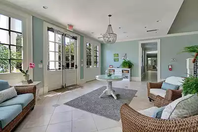 1520 Faith Street, Mount Pleasant, SC 29466 - Photo 69