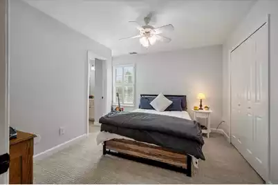 1520 Faith Street, Mount Pleasant, SC 29466 - Photo 41