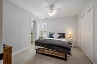 1520 Faith St, Mount Pleasant, SC 29466 - Photo 41