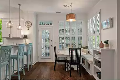 1520 Faith Street, Mount Pleasant, SC 29466 - Photo 23
