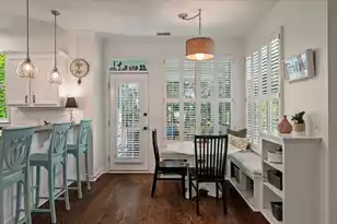 1520 Faith St, Mount Pleasant, SC 29466 - Photo 23