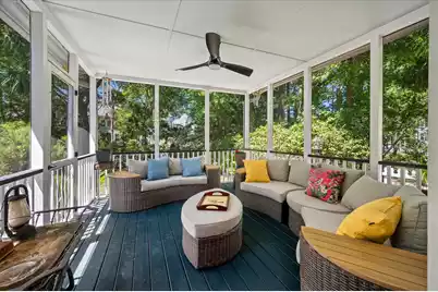 1520 Faith Street, Mount Pleasant, SC 29466 - Photo 25