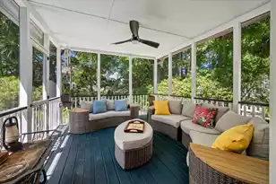 1520 Faith St, Mount Pleasant, SC 29466 - Photo 25