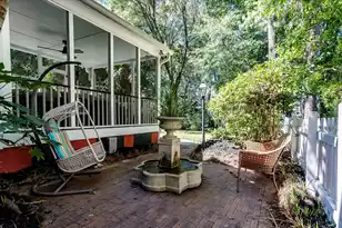 1520 Faith St, Mount Pleasant, SC 29466 - Photo 53