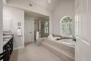1520 Faith St, Mount Pleasant, SC 29466 - Photo 33
