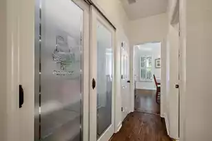 1520 Faith St, Mount Pleasant, SC 29466 - Photo 27
