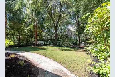 1520 Faith Street, Mount Pleasant, SC 29466 - Photo 53