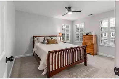 1520 Faith Street, Mount Pleasant, SC 29466 - Photo 37