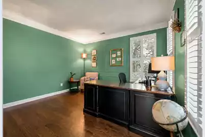 1520 Faith Street, Mount Pleasant, SC 29466 - Photo 27