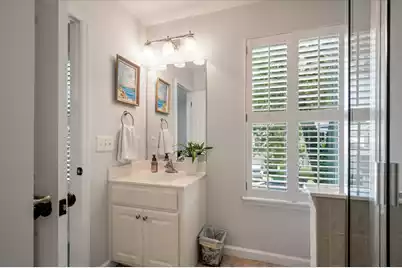 1520 Faith Street, Mount Pleasant, SC 29466 - Photo 39