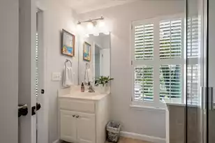 1520 Faith St, Mount Pleasant, SC 29466 - Photo 39