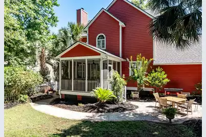 1520 Faith Street, Mount Pleasant, SC 29466 - Photo 49