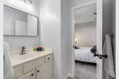1520 Faith Street, Mount Pleasant, SC 29466 - Photo 41