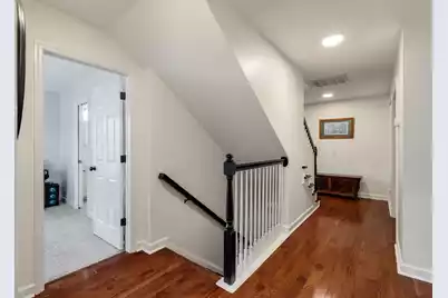 1520 Faith Street, Mount Pleasant, SC 29466 - Photo 29