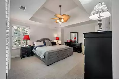 1520 Faith Street, Mount Pleasant, SC 29466 - Photo 31