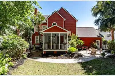 1520 Faith Street, Mount Pleasant, SC 29466 - Photo 49