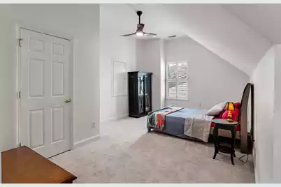 1520 Faith Street, Mount Pleasant, SC 29466 - Photo 45