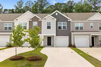207 Cozy Brook Court, Summerville, SC 29486 - Photo 1