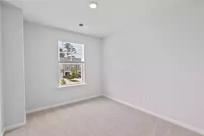 207 Cozy Brook Court, Summerville, SC 29486 - Photo 27