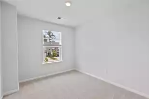 207 Cozy Brook Ct, Summerville, SC 29486 - Photo 27