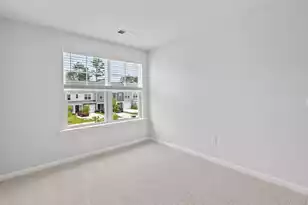 207 Cozy Brook Ct, Summerville, SC 29486 - Photo 31
