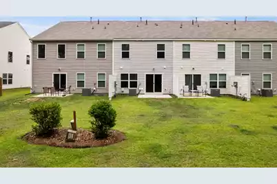207 Cozy Brook Court, Summerville, SC 29486 - Photo 39