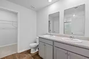 207 Cozy Brook Ct, Summerville, SC 29486 - Photo 23
