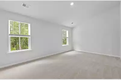 207 Cozy Brook Court, Summerville, SC 29486 - Photo 19