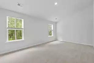 207 Cozy Brook Ct, Summerville, SC 29486 - Photo 19