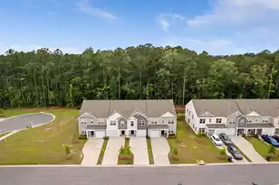 207 Cozy Brook Ct, Summerville, SC 29486 - Photo 5